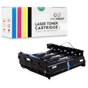 Resim Proprint Oki 44968301-C301-MC342dw-MC342w-MC352dn Uyumlu Drum Ünitesi 