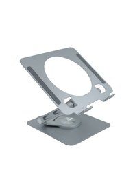 Resim NPO Venandin NVR-5038 Katlanabilir,Taşınabilir Tablet/Telefon Standı 
