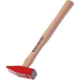 Resim 300GR. TESVİYECİ ÇEKİÇ İZELTAŞ 