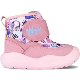 Resim Vicco 943.23k.367 Pudra Çocuk Kar Botu 001 