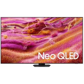 Resim Samsung QE98QN90FATXTK 98" 245 Ekran 4K Ultra HD NEO QLED Televizyon 