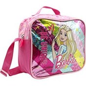 Resim Barbie Beslenme Çantası 2490 