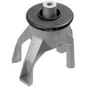 Resim Vw Transporter T5 Transporter T6 Motor Takozu Arka Lemforder 