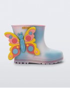 Resim Mini Melissa Welly Wonderland 