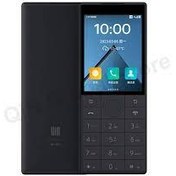 Resim Xiaomi ​Duoqin F22 YD  | 16 GB 2 GB Siyah 