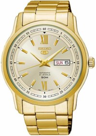 Resim Seiko ERKEK KOL SAATİ S.SNKP20K 