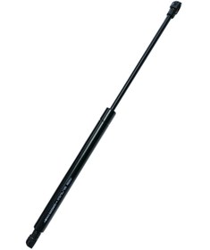 Resim TAKA AMORTİSÖR CHRYSLER 300 AWD (LX) 2010- 2010- Uyumlu KAPUT Amortisörü 