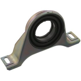 Resim Esse Otomotiv - W204-207-212-218 Şaft Askısı 07- Febı 34037 A2044100981 