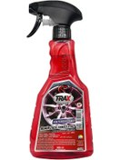 Resim Yüzüncü Yıl Oto Detailing Jant Temizletici 500 ml 
