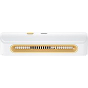 Resim Suntek Dolap Buzdolabı Için Kompakt Kokusu Giderici Spreyi 12.5cmx3.3cm 