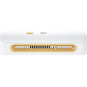 Resim Suntek Dolap Buzdolabı Için Kompakt Kokusu Giderici Spreyi 12.5cmx3.3cm 