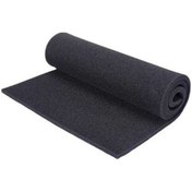 Resim Besthome1 Suntek Rv Klima Filtresi Sünger Profesyonel Çok Amaçlı 40cmx100cm 40cmx100cm 