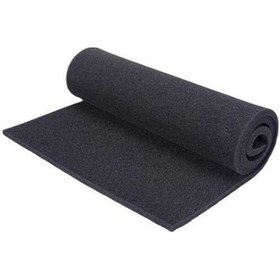 Resim Besthome1 Suntek Rv Klima Filtresi Sünger Profesyonel Çok Amaçlı 40cmx100cm 40cmx100cm 