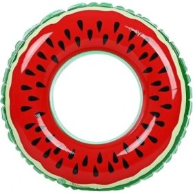 Resim MCM Group Karpuz Simit 50CM - 95821 (Lisinya) 