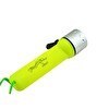 Resim Violight Vl-50 Su Altı Dalış Feneri 
