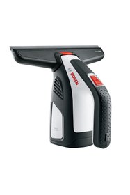 Resim Bosch Glassvac Cam & Yüzey Temizleme Makinesi 