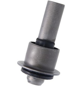 Resim Nissan Qashqai J10 1.6-2.0-1.5 Dcı 2007-2013 Travers Burcu Ön Oem No 54466jd000 