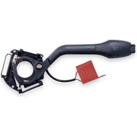 Resim Vw Transporter T4 Silecek Kolu Kablolu 1994-2003 6n0953519b 