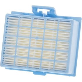 Resim Siemens Vsx2A230 Hepa Filtre 