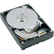 Resim Toshiba 10TB S300 Surveillance HDWT31AUZSVA 256MB 7200Rpm Sata 3 7-24 Güvenlik Diski Toshiba 10TB S300 Surveillance HDWT31AUZSVA 256MB 7200Rpm Sata 3 7-24 Güvenlik Diski