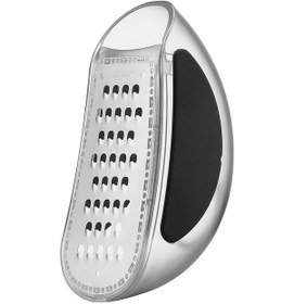 Resim Aryıldız Master Yatay Hazneli Rende 