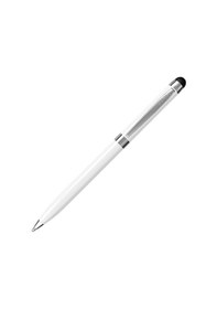 Resim Scrikss Touch Pen Tükenmez Kalem 