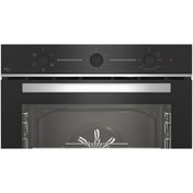 Resim Beko BFC 321 S FitFry Fırın 