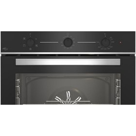 Resim Beko BFC 321 S FitFry Fırın 