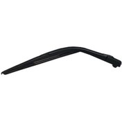 Resim Dekar Dk3310 Sılecek Kolu Arka Dacıa- Logan Dacıa- Logan 