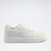 Resim Reebok Ashland Inn I Kadın Beyaz Sneaker 
