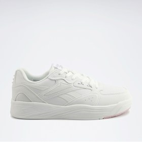 Resim Reebok Ashland Inn I Kadın Beyaz Sneaker 