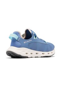 Resim Columbia Drainmaker Xtr Kadın Outdoor Ayakkabı Bl1158 Mavi 