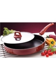 Resim Kiremit Tava No:22 