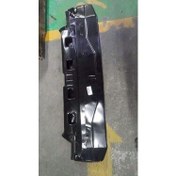 Resim Opel Astra G Sedan 1998 Sonrası Arka Panel Sacı 
