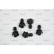 Resim Su Kollektör Tapası 301 / 308 /3008 12 1323v3 