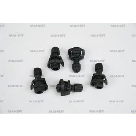 Resim Su Kollektör Tapası 301 / 308 /3008 12 1323v3 