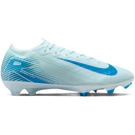 Resim Nike Mercurial Vapor 16 Elite FG (FQ1457-400) | Mavi 