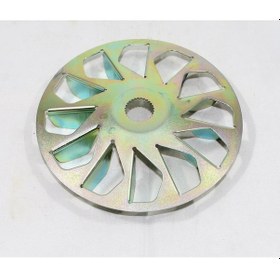 Resim Spacy Ön Varyatör Pervanesi 