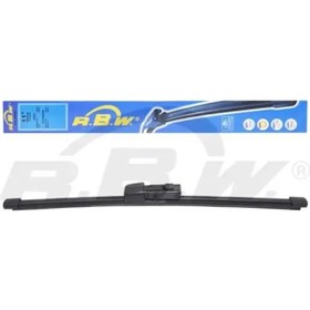 Resim Rbw 95211 Arka Silecek Supurgesi 