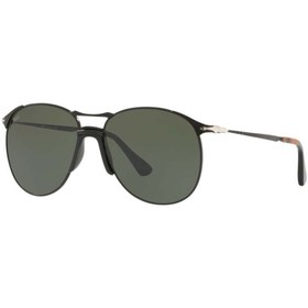 Resim Persol 2649 107831 55 Unisex Güneş Gözlüğü 