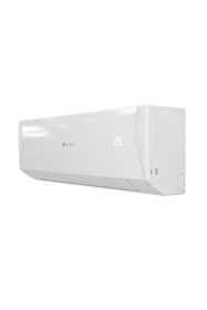 Resim Dijitsu Tornado 24000 Btu Klima 