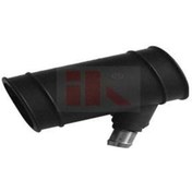 Resim Ibras 22809 Hava Filtre Hortumu Ara Accent 98- 