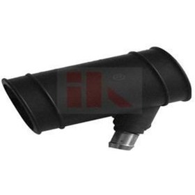 Resim Ibras 22809 Hava Filtre Hortumu Ara Accent 98- 