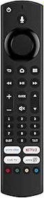 Resim RM-C3253 New JVC Bush Smart 4K Ultra HD HDR LED TV Edition LT40CF890 LT49CF890 LT50CF890 LT55CF890 LT55CF890 LT65CF890 LT-32CF600 LT-40CF700 için uygun şekilde değiştirin 