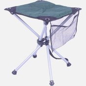 Resim Freecamp Katlanır Kamp Sandalyesi 