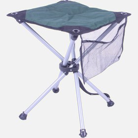 Resim Freecamp Katlanır Kamp Sandalyesi 