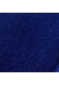 Resim Stepmat Tufting Halıdan Basamak Ve Merdiven Paspası (542975960) 