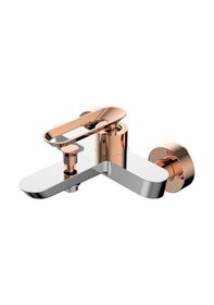 Resim Hermes Banyo Bataryası - Bb01009405 Diğer 