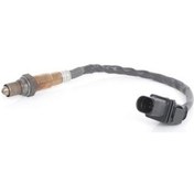 Resim Bosch Oksıjen Sensoru Bmw E87 F20 F21 E90 E91 E92 E93 F07 F10 F11 F30 F31 F34 E60 E61 F01 E83 13627791600-11787537984 