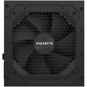 Resim GIGABYTE GP-P850GM, 850W, 80+ GOLD, Full Modüler, GAMING Power Supply 